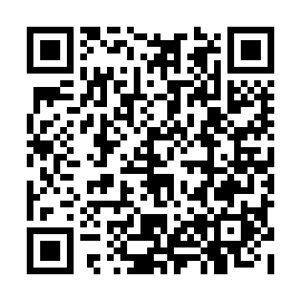 QR 91f6c95
