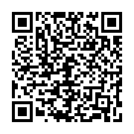 QR 91f71fe