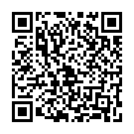 QR 91f732d