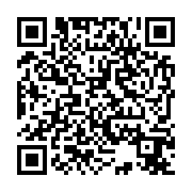 QR 91f7339
