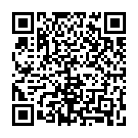 QR 91f8622