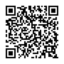 QR 91f86bd