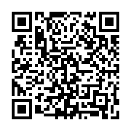 QR 91f8f12