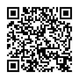 QR 91f9289