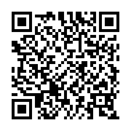 QR 91fb490