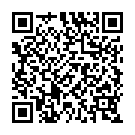 QR 91fcad0