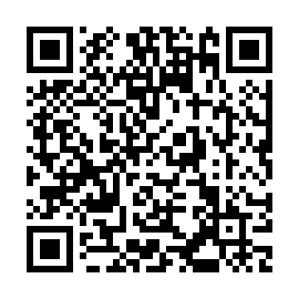 QR 91fce18