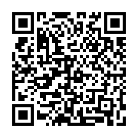 QR 91fd6a3