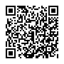 QR 91fdc30