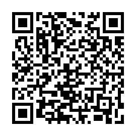 QR 91fe08a