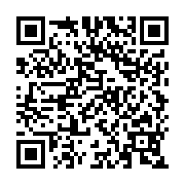 QR 91fe67a