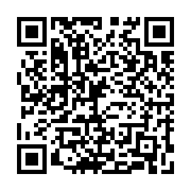 QR 91ff3d7