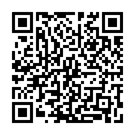 QR 91fffb6