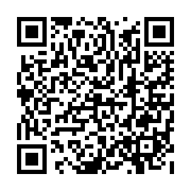 QR 9200810