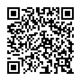 QR 9200874