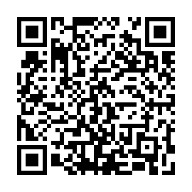 QR 9200bbb