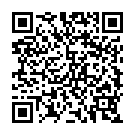 QR 9200efd