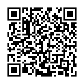 QR 9201218