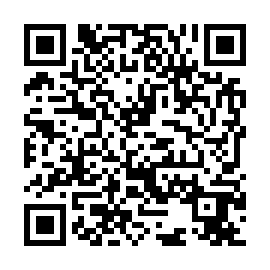 QR 92012a9