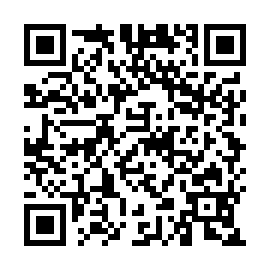 QR 9201c31
