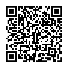 QR 9201dc9
