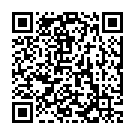 QR 9202407