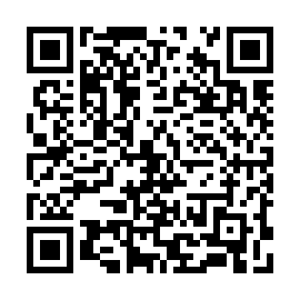 QR 9202aca