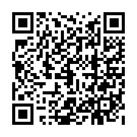 QR 9202e95