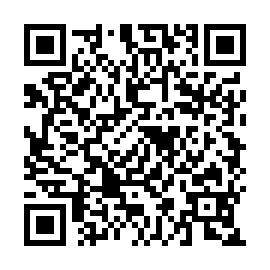 QR 9203210