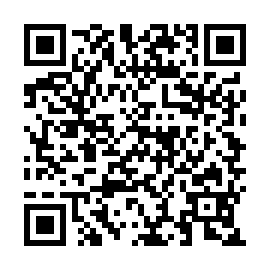 QR 920348e