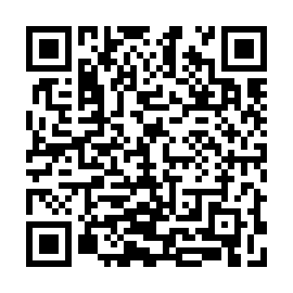 QR 92036c8