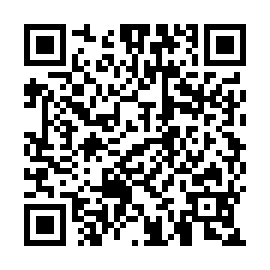 QR 9203763