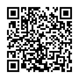 QR 9203958