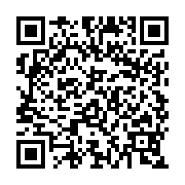 QR 92042d7