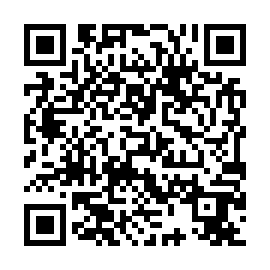 QR 9205767