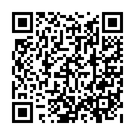 QR 92061c5