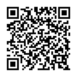QR 92061e4