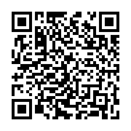 QR 9206368