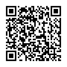 QR 92068bb