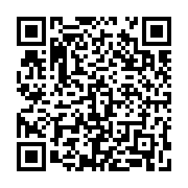 QR 92074f2