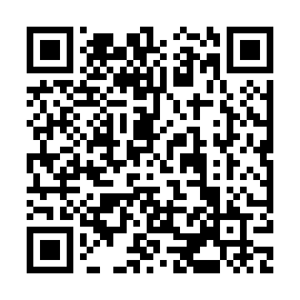 QR 920755b