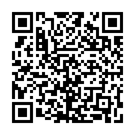 QR 9207db2