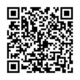 QR 92080e3