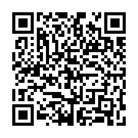 QR 9208c70