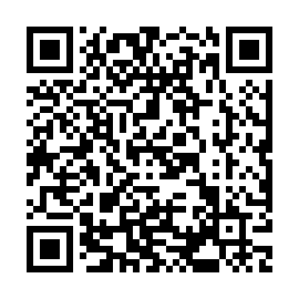 QR 9208e46
