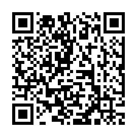 QR 92094b2