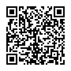 QR 920aa23