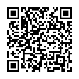 QR 920aea9