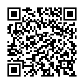 QR 920b4e7
