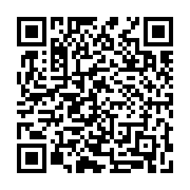 QR 920c6d8